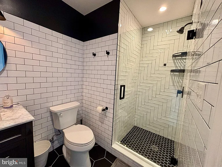 314 Righters Mill Rd — Photo 28