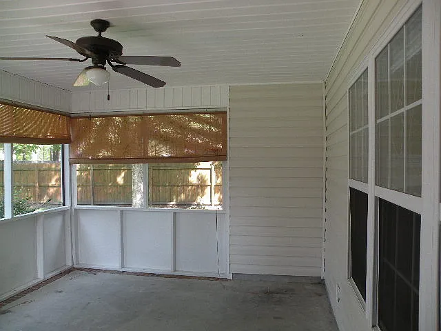 105 Sand Run Rd — Photo 37