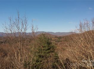 99999 Bishop Cove Rd, Fairview, NC 28730