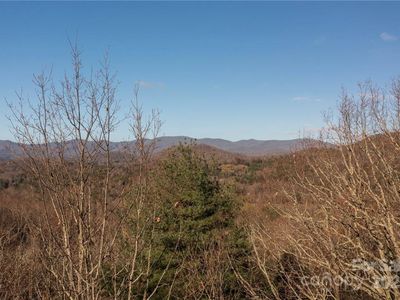 99999 Bishop Cove Rd, Fairview, NC, 28730
