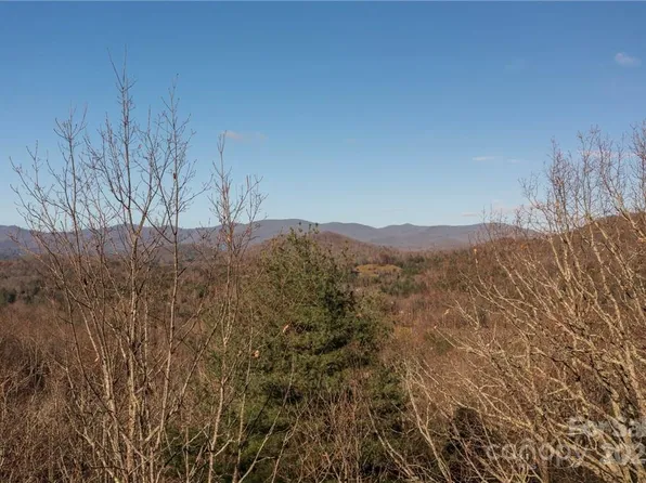 99999 Bishop Cove Rd, Fairview, NC 28730