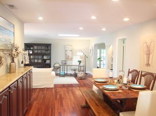 10849 Gleneagles Rd, Boynton Beach, FL 33436