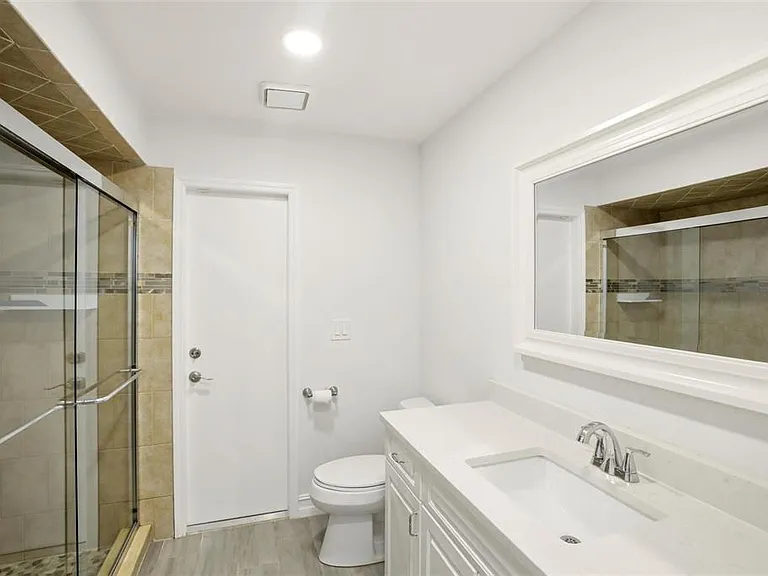176 N Waterway Dr NW — Photo 20