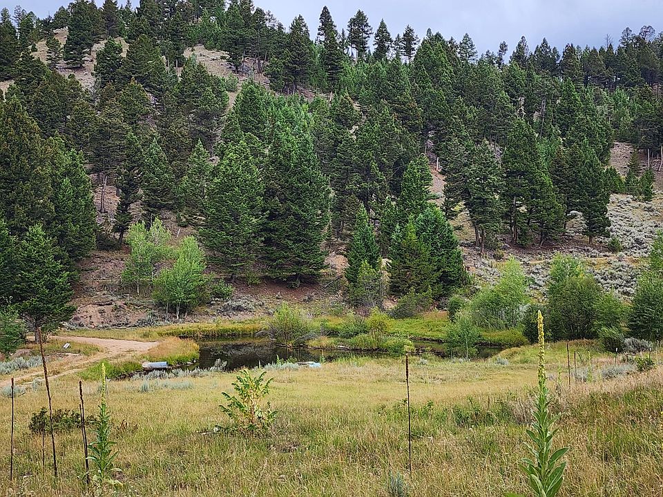 1st image of Tbd Big Limber Gulch