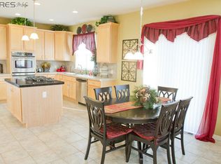 2870 Madison Ln, Broomfield, CO 80023