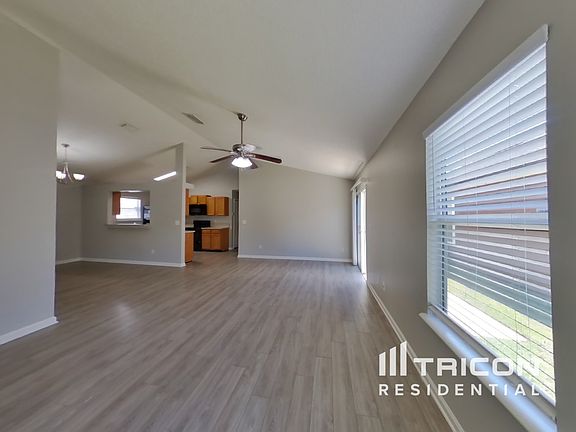 2nd image of 4333 Jillian Dr