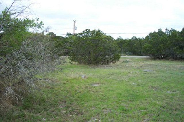1st image of 624 Inglewood Dr