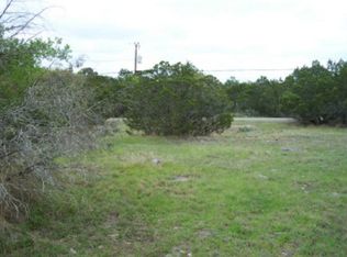 624 Inglewood Dr, Canyon Lake, TX 78133