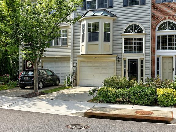 2nd image of 3003 Beech Bottom Rd