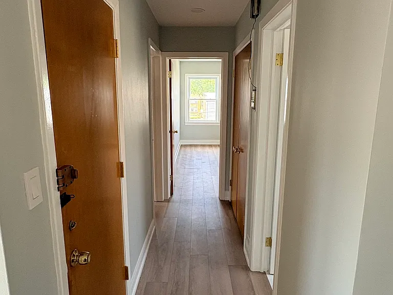2724 W Summerdale Ave #2 — Photo 17