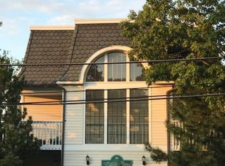 100 Navesink Ave APT 3, Highlands, NJ 07732