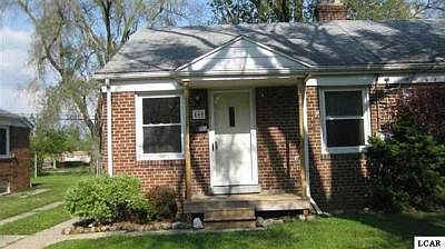 1st image of 460 Northwestern Dr