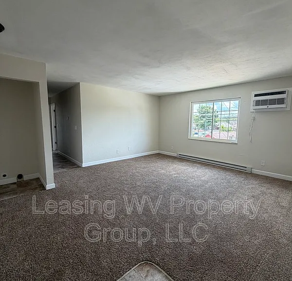 1101 Main Ave #11 — Photo 1