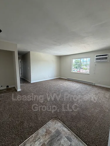 1101 Main Ave #11 Photo 1