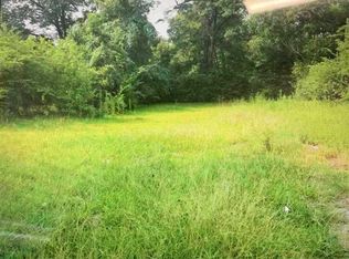 404 E 7th St, Fordyce, AR 71742