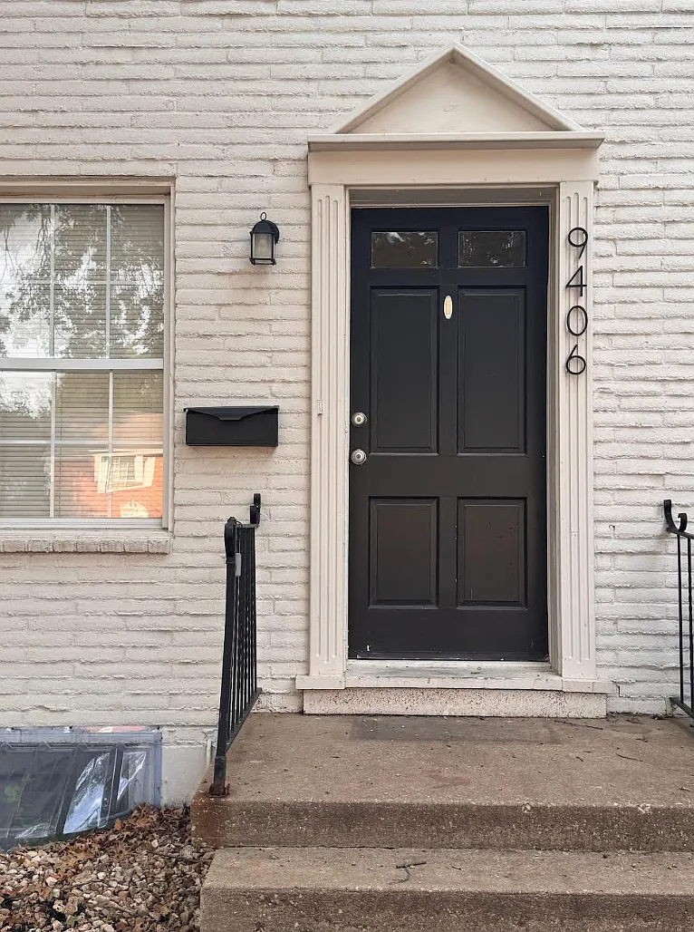 2 bed, 1200 sqft, $1,450 — Photo 3
