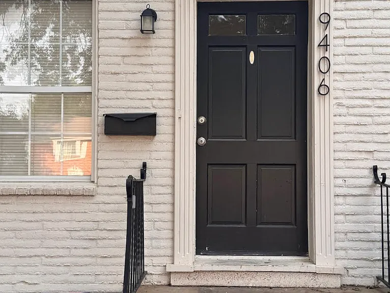 9406 Reeder Dr — Photo 2