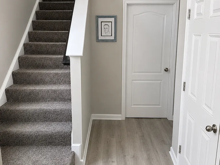 212 Tide Way — Photo 2