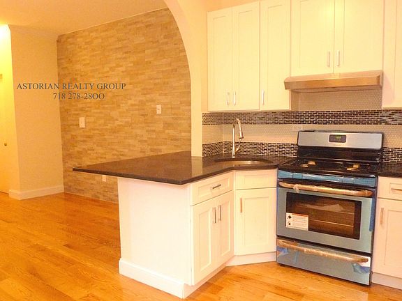 2nd image of 32-22 41st St #28