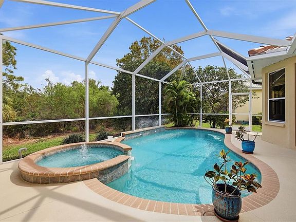 3rd image of 6653 Windjammer Pl