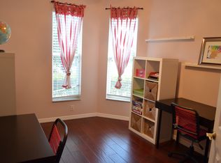 181 Nandina Ter, Winter Springs, FL 32708