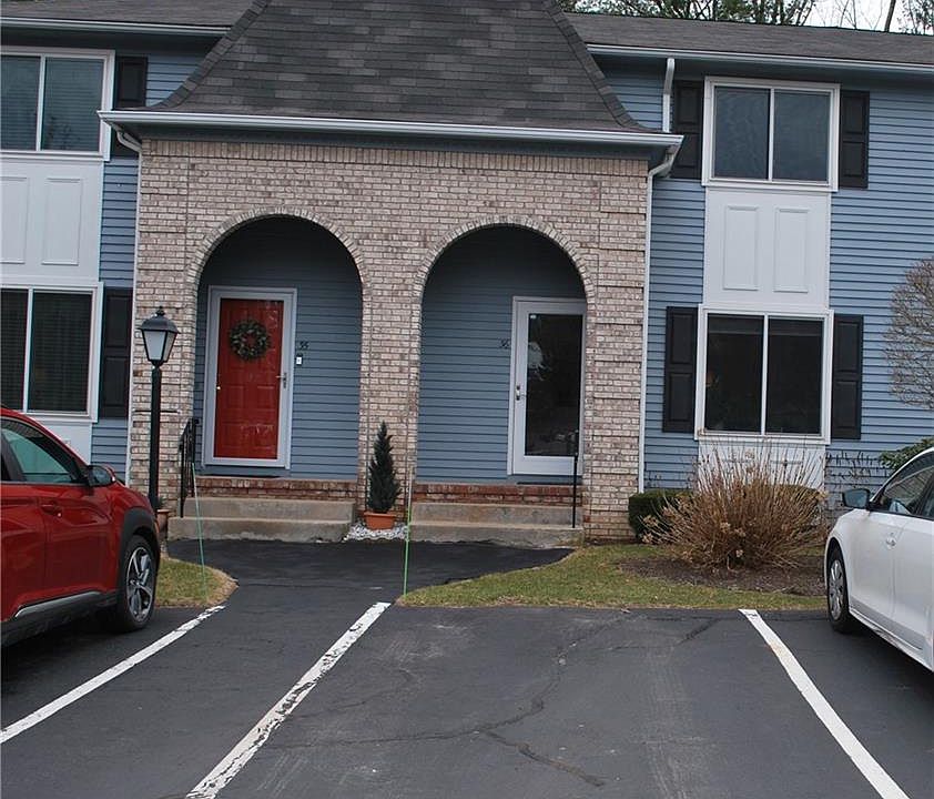 127 Pleasant View Ave APT 36, Smithfield, RI 02917 Zillow
