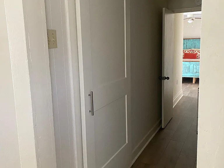 105 Southfork Dr — Photo 22