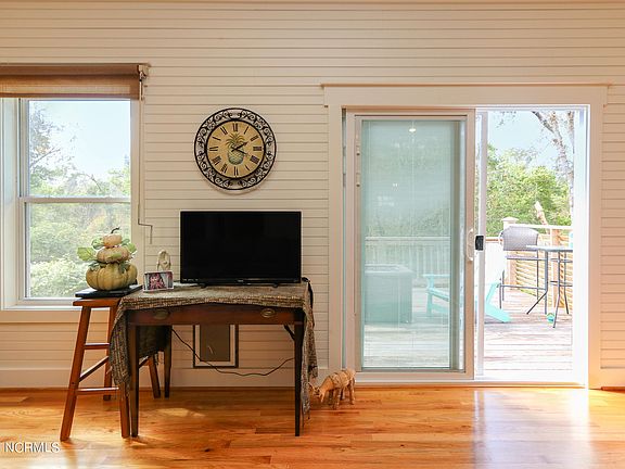 5th image of 3870 White Blossom Cir SE