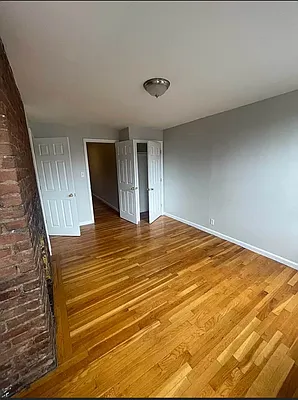 Rented by Lion Funding LLC | media 2