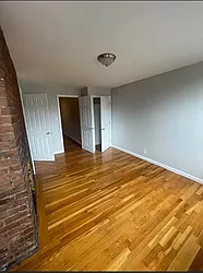 Rented by Lion Funding LLC