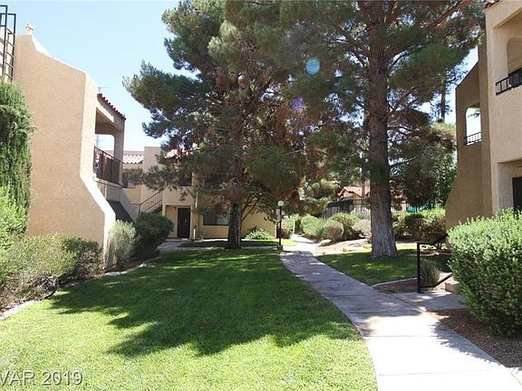 2nd image of 601 Cabrillo Cir Unit 321