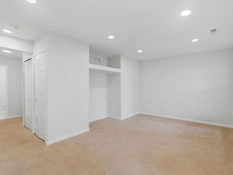 13937 Middle Creek Pl — Photo 29