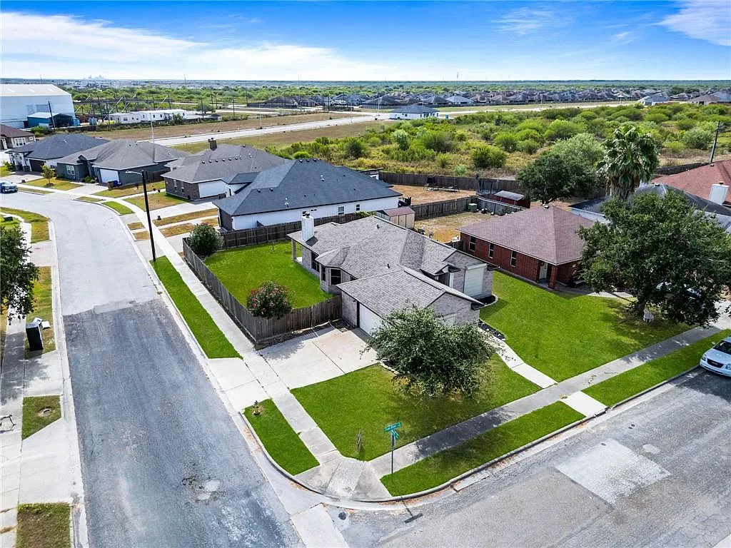 7902 Snake River Drive - 1 — Photo 3