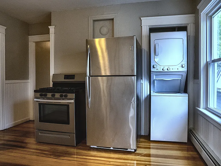 207 Oakland Ave #3 — Photo 5