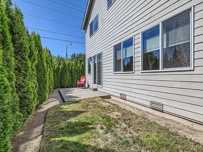 4004 147th Pl SE — Photo 24