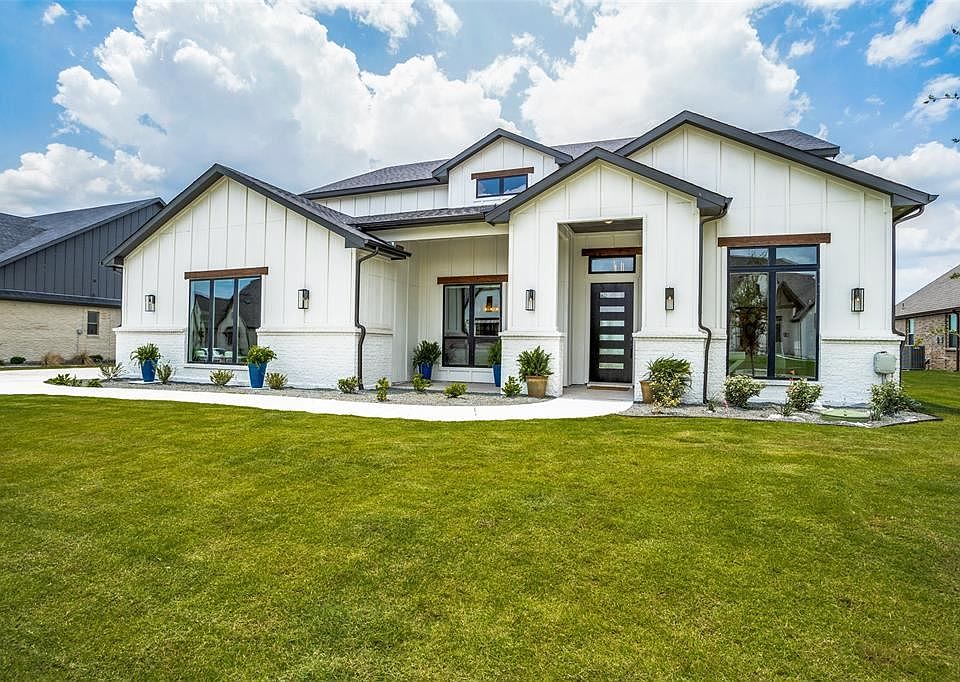 12531 Palmer Dr, Fort Worth, TX 76179 Zillow