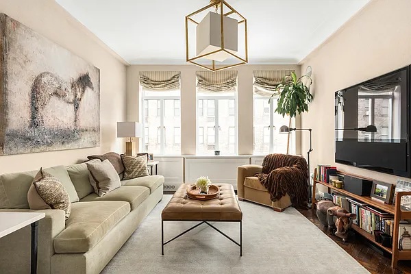 Sold by Compass | media 26