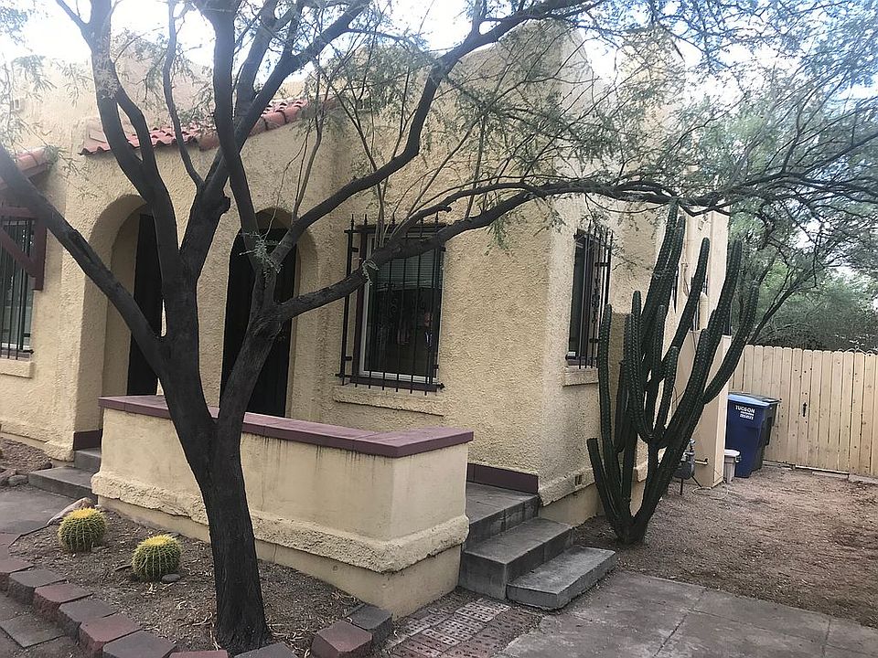 2nd image of 1529 E 10th St