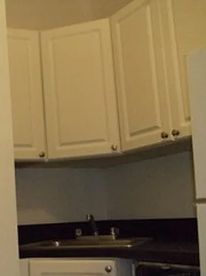 Rented by Charles Coutinho LLC | media 11