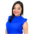 Michelle De Hoyos