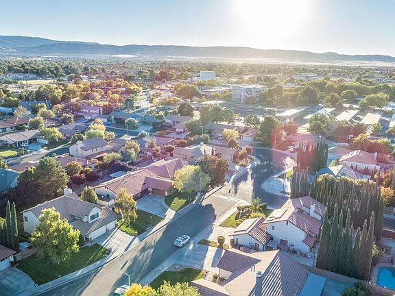 DJI_0022-HDR