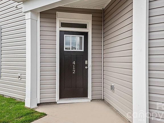 5th image of 321 Lagoon Rd