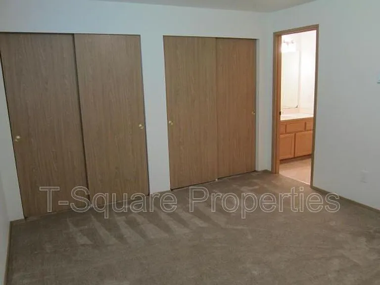 7634 230th St SW #D — Photo 11