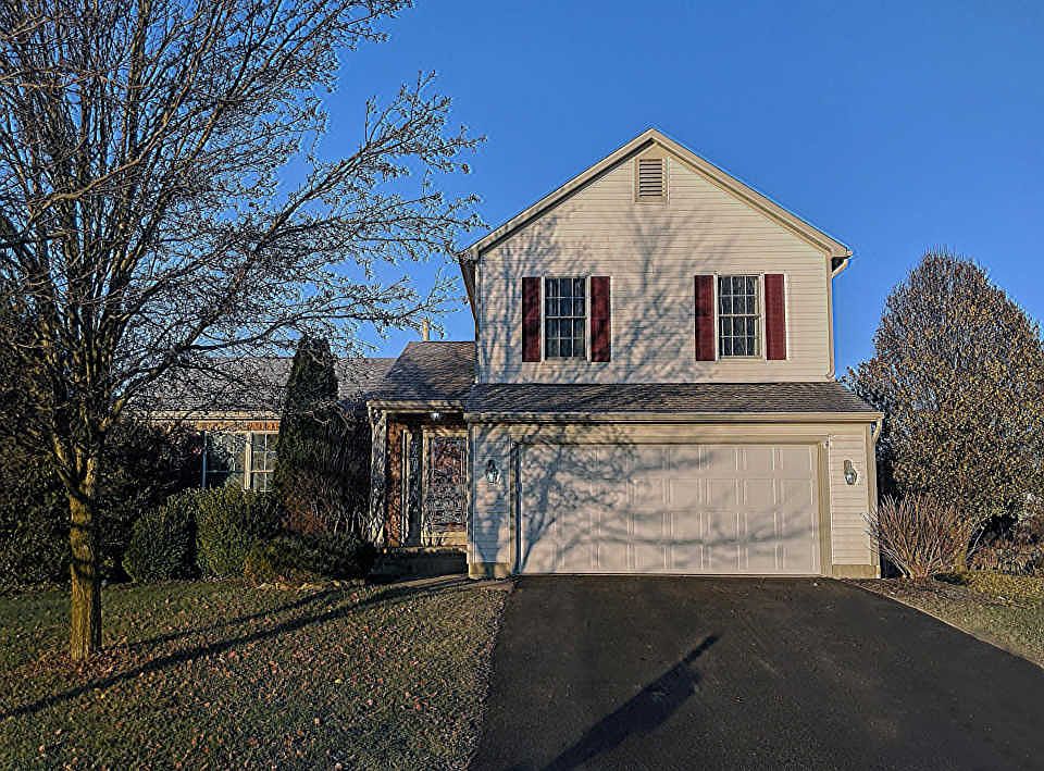 1st image of 6358 Hilmar Dr