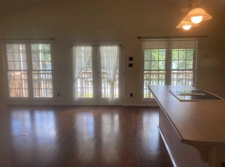 250 Edgewater Rd, Inman, SC 29349