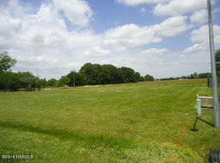 112 Jean Mar Cres, Rayne, LA 70578