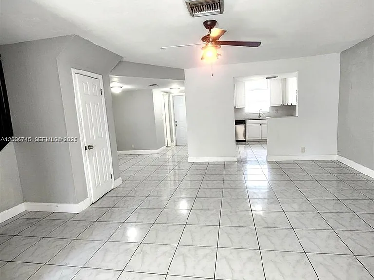 7966 SW 7th Ct — Photo 17