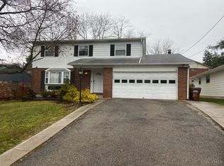 8422 Daly Rd, Cincinnati, OH 45231