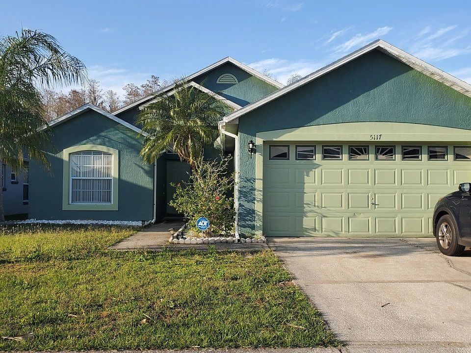 1st image of 5117 Violet Ln