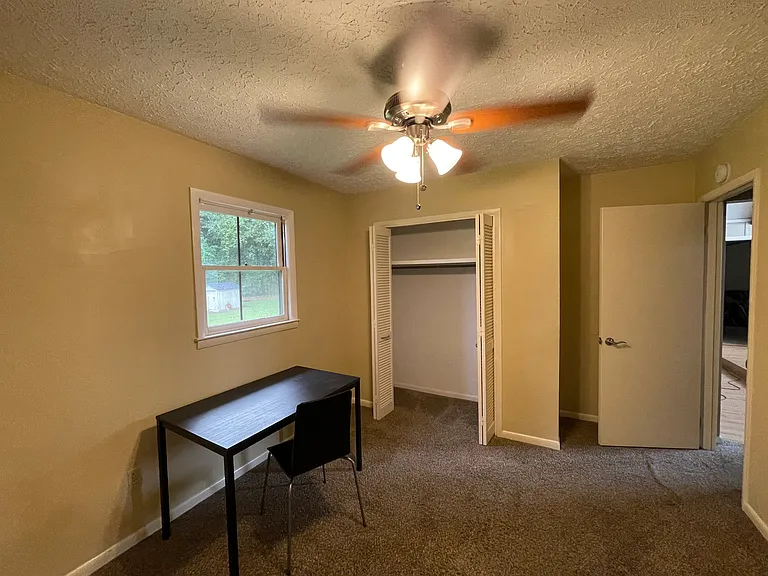 50 Jarrell Dr #1 — Photo 20